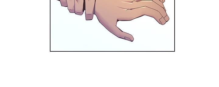 第163话59