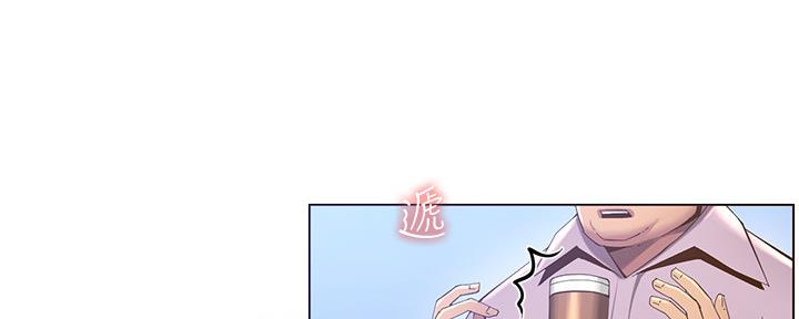 第163话6