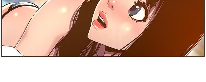 第163话65