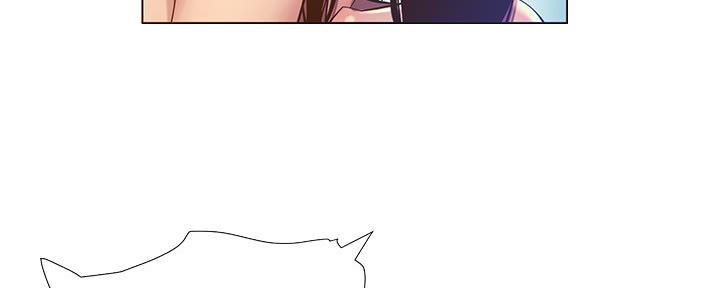 第163话80