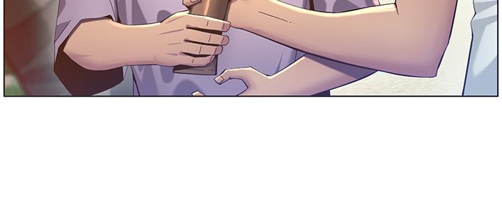 第163话83