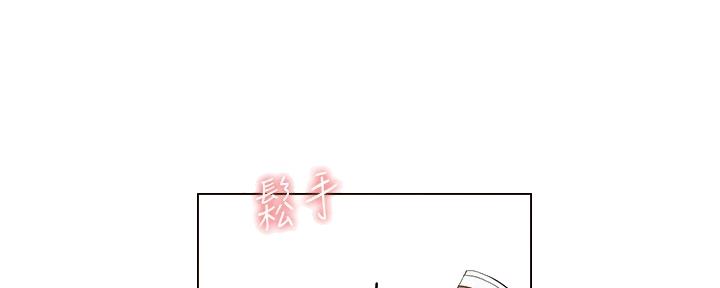 第163话89