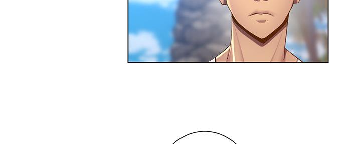 第163话96