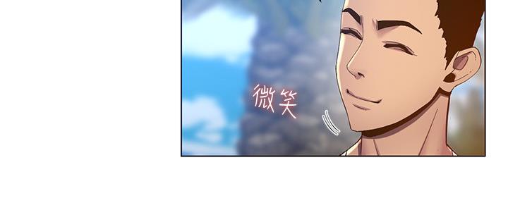 第163话98