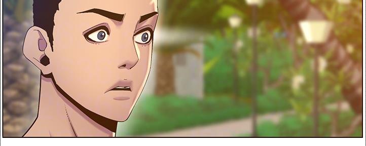 第162话11
