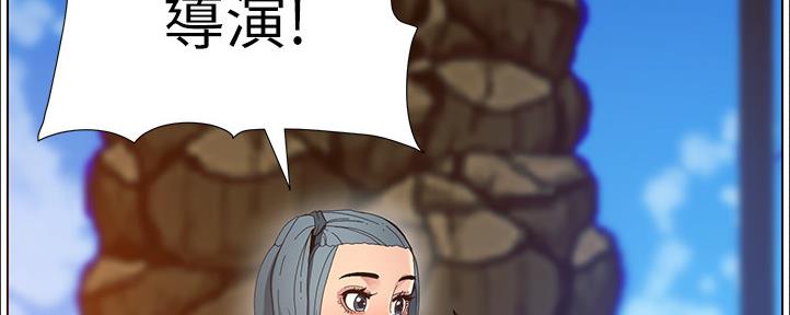 第162话113