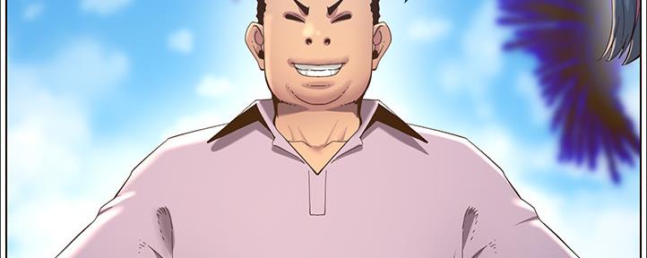 第162话130