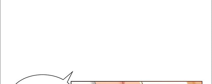 第162话73