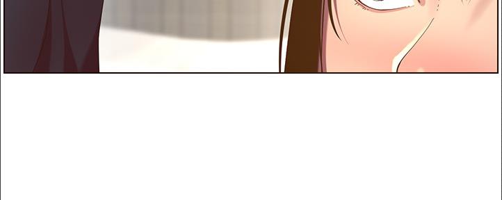 第162话91