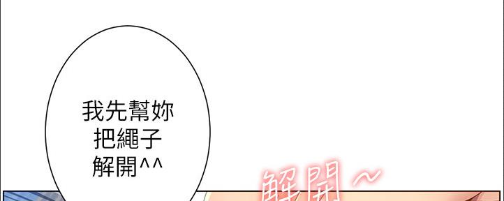 第162话92