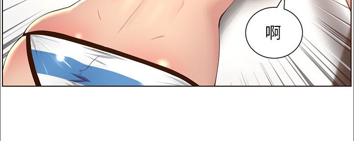 第162话94