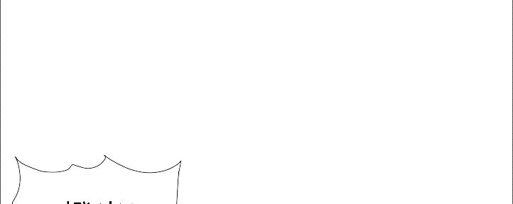 第161话100