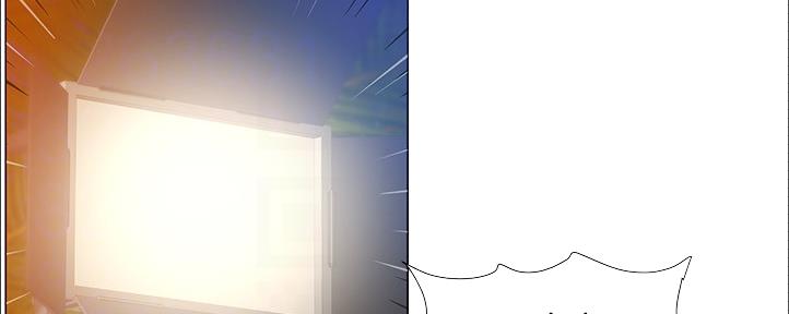 第161话102