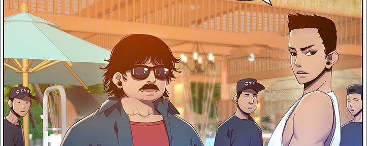 第161话110