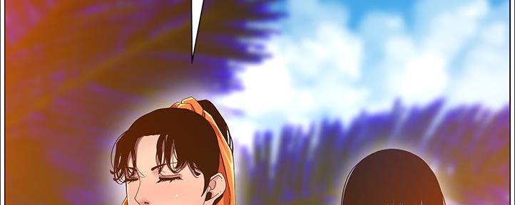 第161话116
