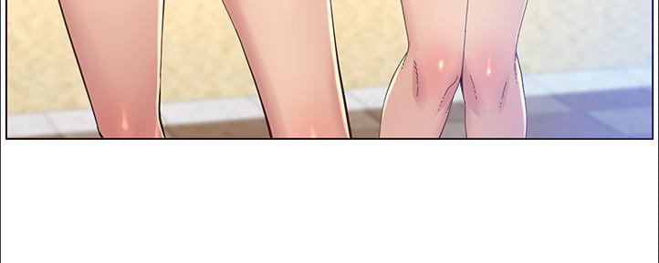第161话120