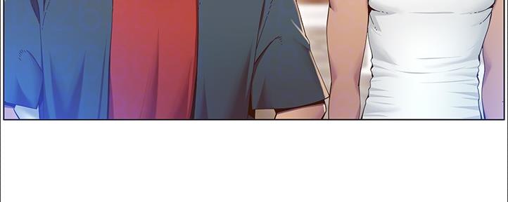 第161话136