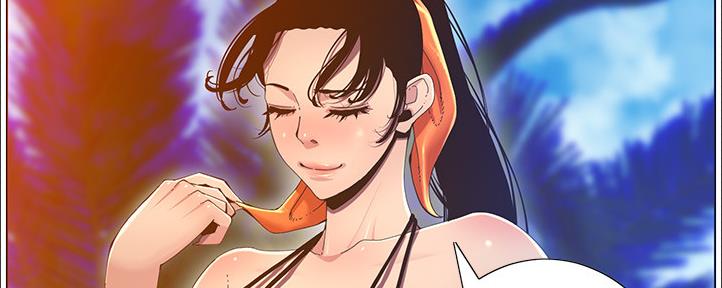 第161话139