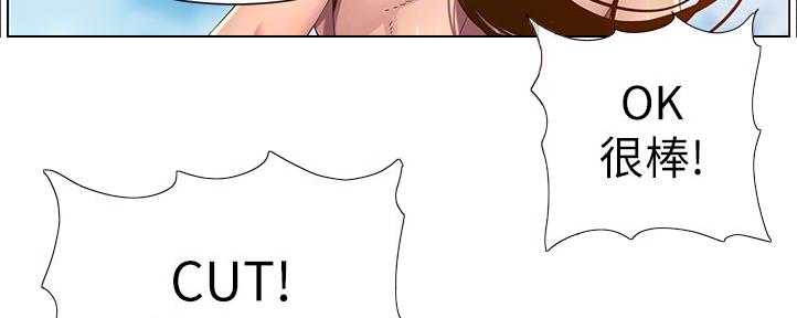 第161话154
