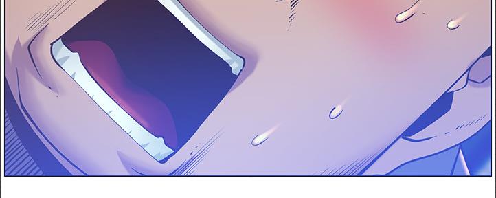 第161话19