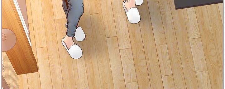 第161话30