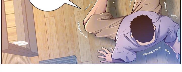 第161话32