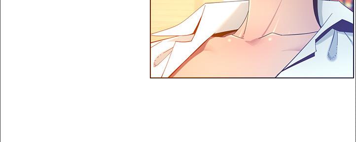 第161话47