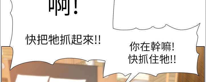 第161话66