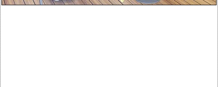 第161话79