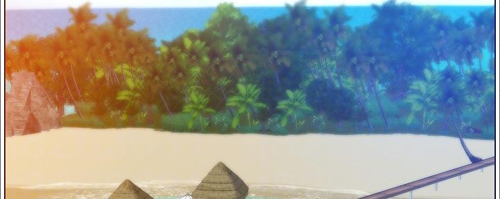 第161话87