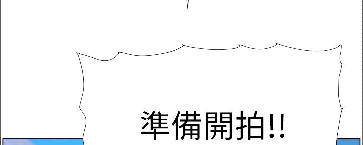 第161话96
