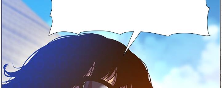 第161话97