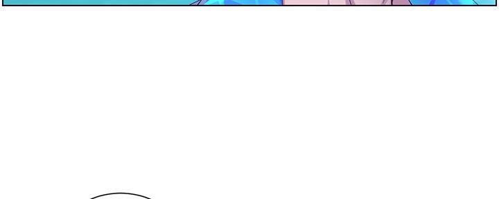 第160话107