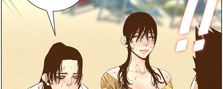 第160话109