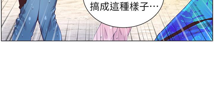 第160话112