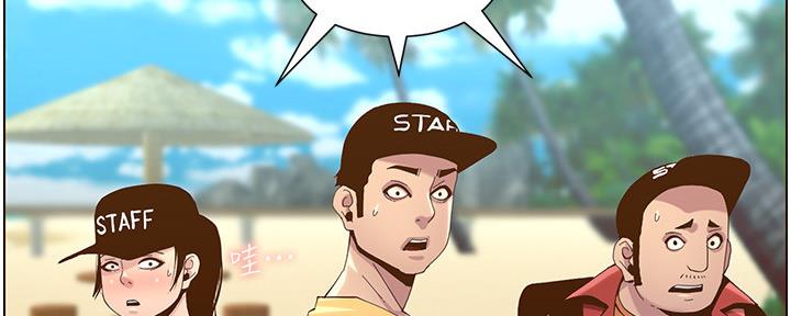 第160话114