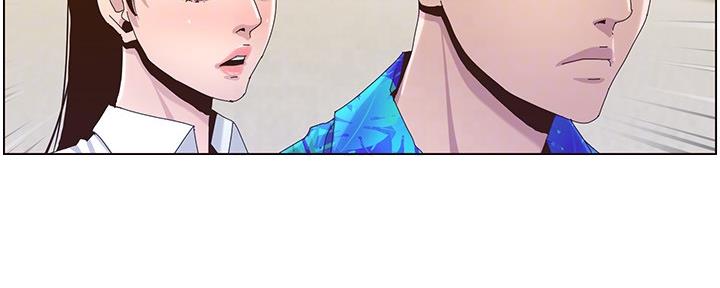第160话12