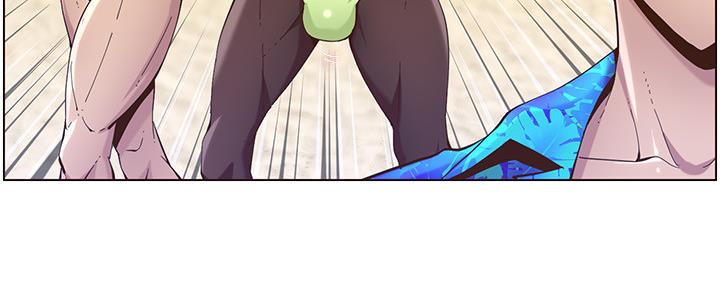 第160话125
