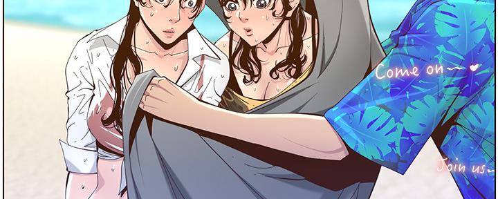 第160话128