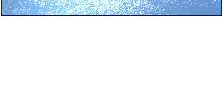 第160话139