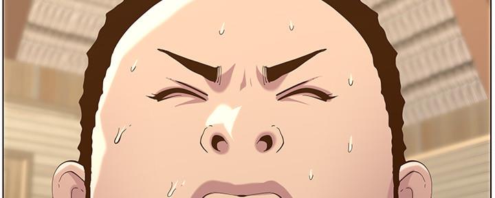 第160话141