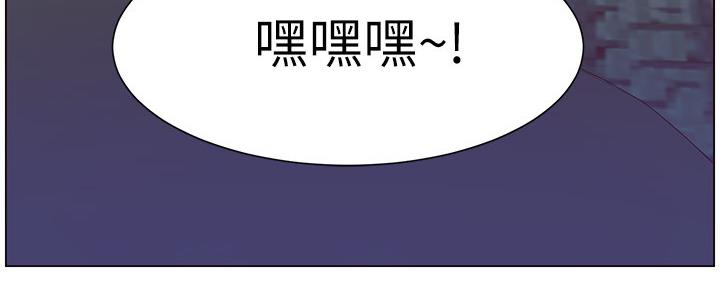 第160话155