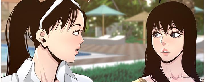 第160话20