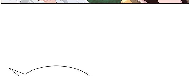 第160话21