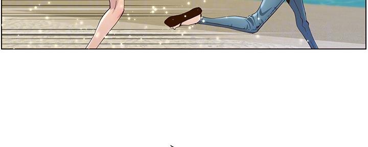 第160话34
