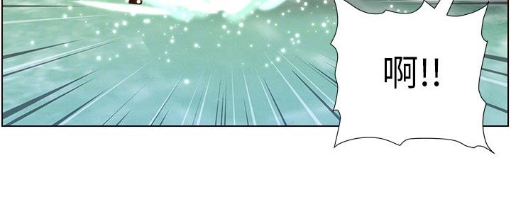 第160话40
