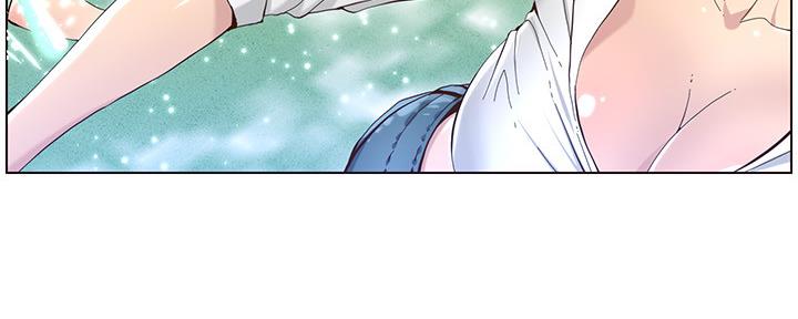 第160话46
