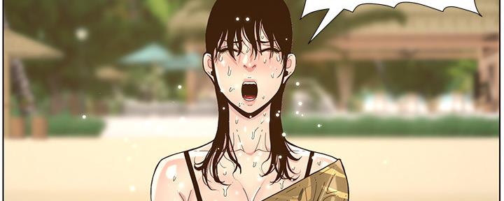 第160话49