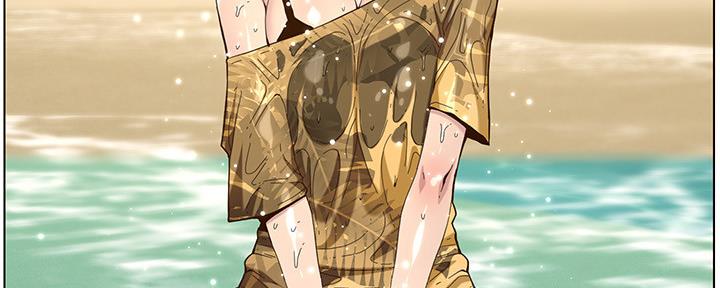 第160话50