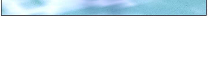 第160话52